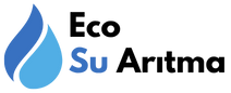 Eco Su Arıtma